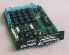 qkx716foa
