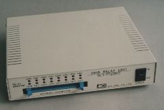 qkx716fob
